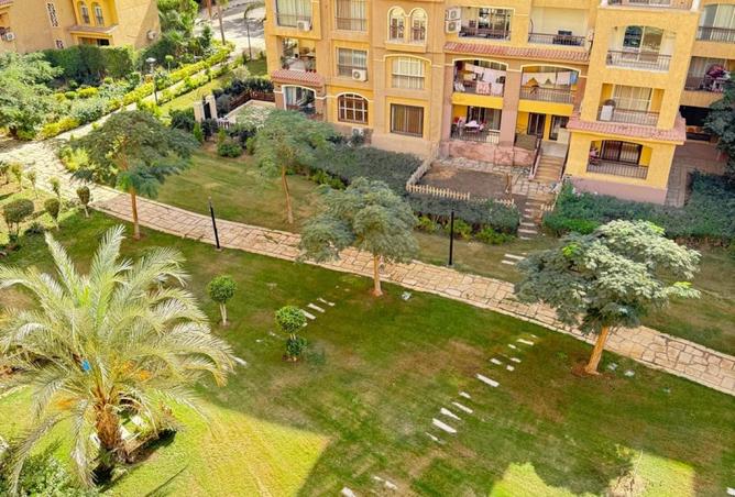 8334784 - صورة العقار 2