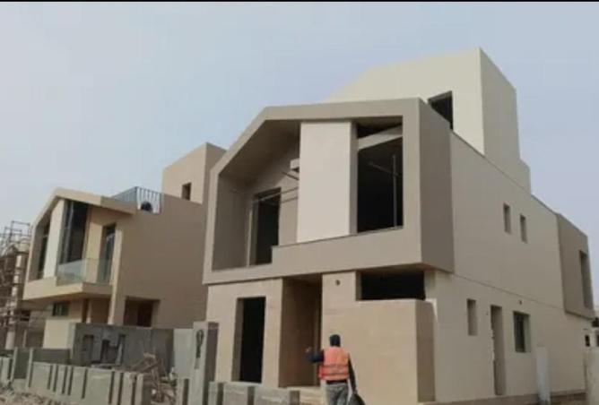 8276970 - الصورة الرئيسية للعقار