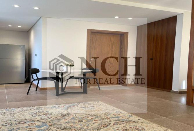 8171207 - صورة العقار 2