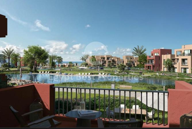 8357092 - Property Image 3