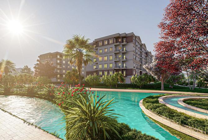 8314002 - صورة العقار 2