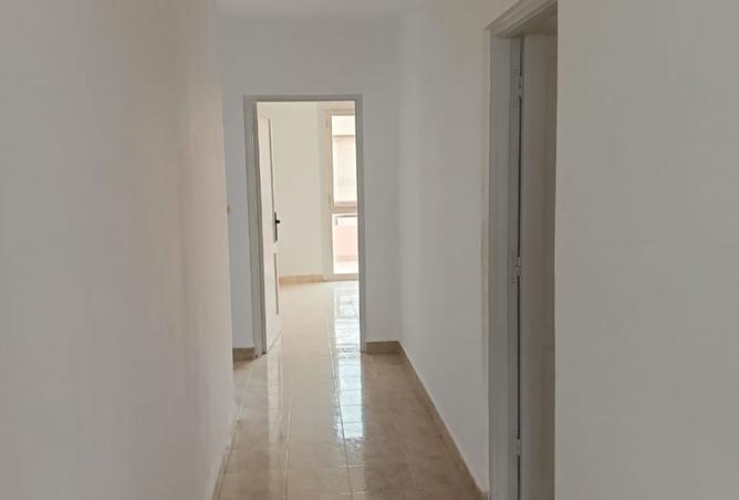 8413585 - صورة العقار 3