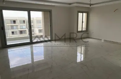 شقة - 2 غرف نوم - 3 حمامات للايجار في بالم هيلز نيو كايرو - كمبوندات التجمع الخامس - التجمع الخامس - مدينة القاهرة الجديدة - القاهرة