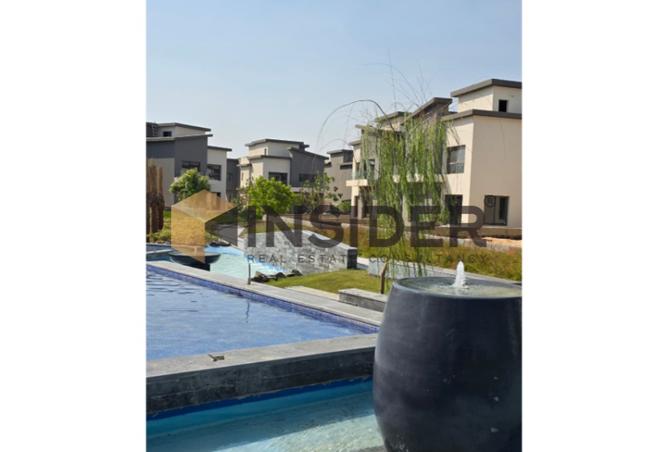 8426403 - صورة العقار 3