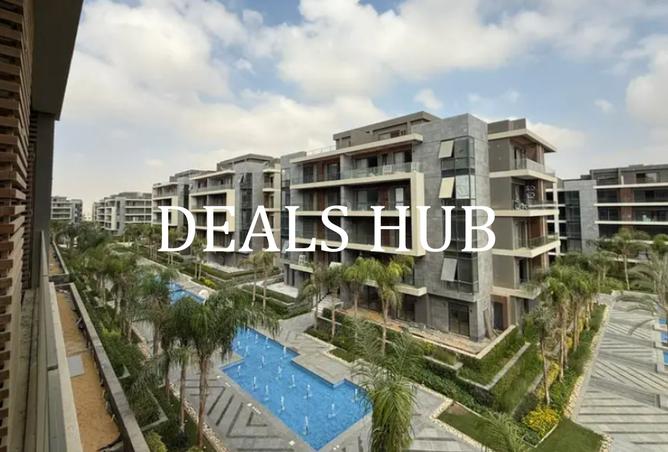 8438873 - Property Main Image