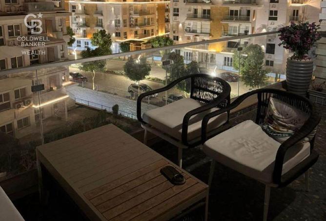 8451792 - الصورة الرئيسية للعقار