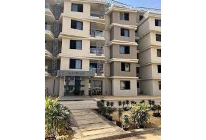 8236829 - Property Image 3