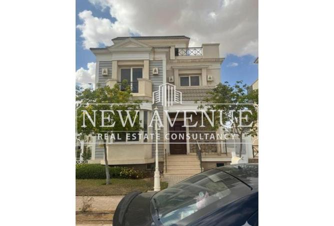 8490128 - Property Image 3