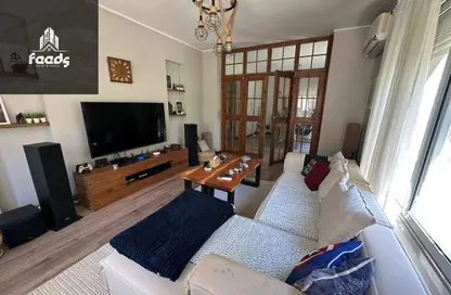 دوبلكس - 3 غرف نوم - 3 حمامات للبيع في فيلدج جيت - المستثمرين الجنوبية - مدينة القاهرة الجديدة - القاهرة دوبلكس - 3 غرف نوم - 3 حمامات للبيع في فيلدج جيت - المستثمرين الجنوبية - مدينة القاهرة الجديدة - القاهرة