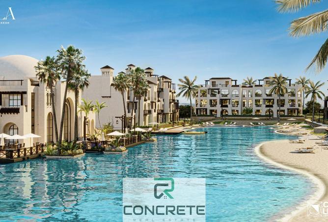 8257041 - صورة العقار 2