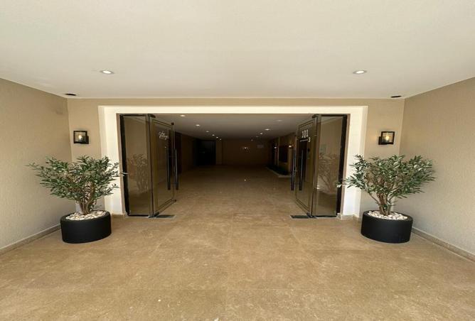 7969540 - صورة العقار 2