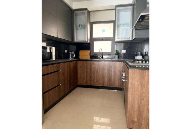 8383878 - Property Image 2