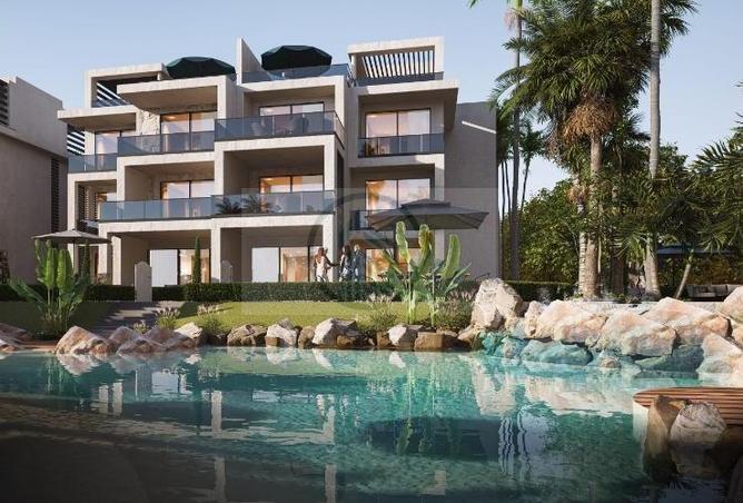 8164568 - صورة العقار 3