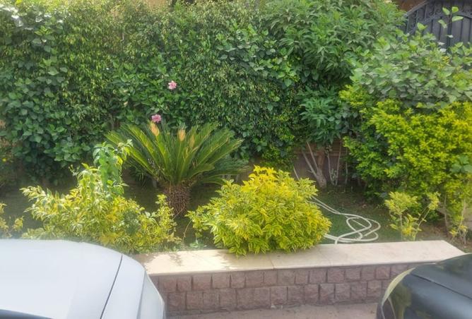 8520486 - Property Image 3