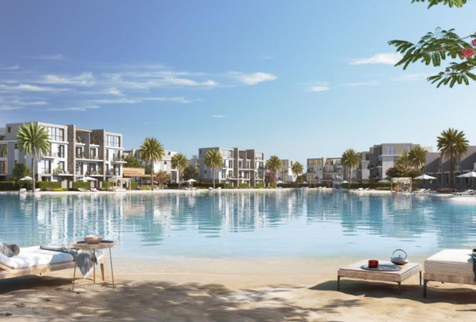 8484514 - Property Image 2