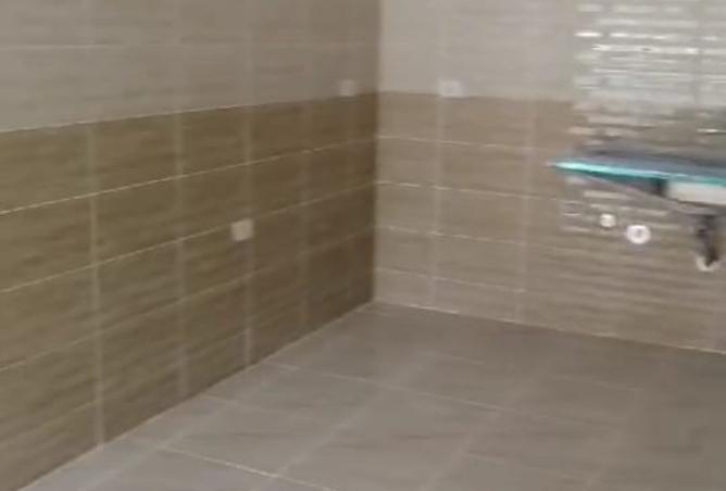 7940374 - صورة العقار 2