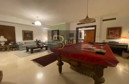 Apartment - 2 Bedrooms - 2 Bathrooms for sale in Alto - Uptown Cairo - Mokattam - Cairo