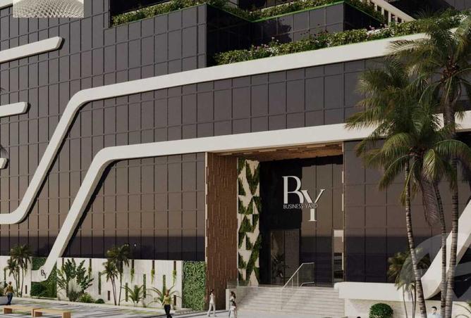 8482175 - صورة العقار 3