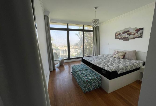 8470270 - الصورة الرئيسية للعقار