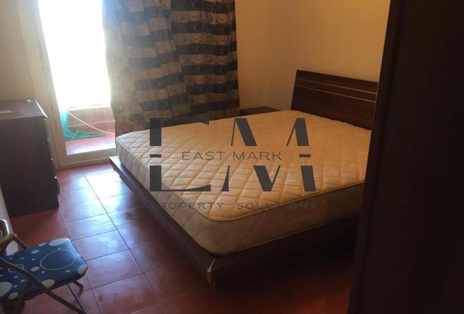 7895598 - Property Main Image