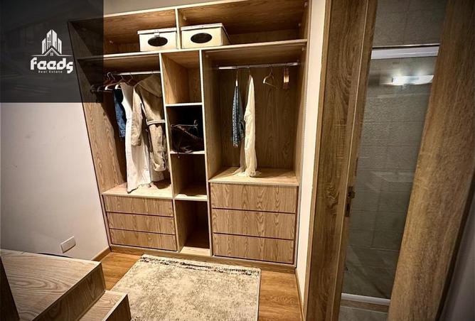 8206762 - Property Image 3