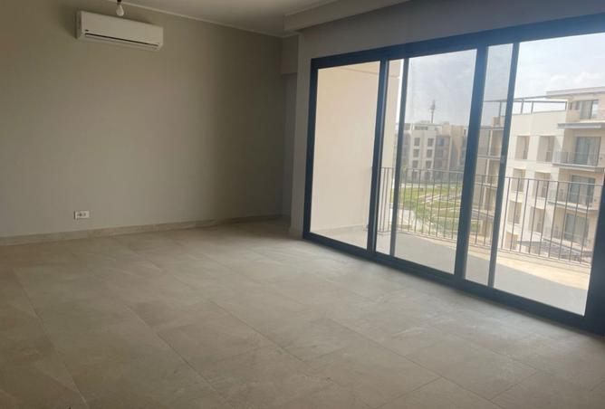 7886764 - صورة العقار 2