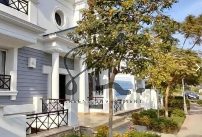 8237642 - Property Image 3