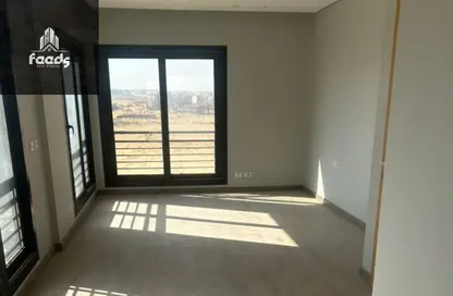 (بنتهاوس  (روف - 2 غرف نوم - 3 حمامات للبيع في تريو - كمبوندات التجمع الخامس - التجمع الخامس - مدينة القاهرة الجديدة - القاهرة