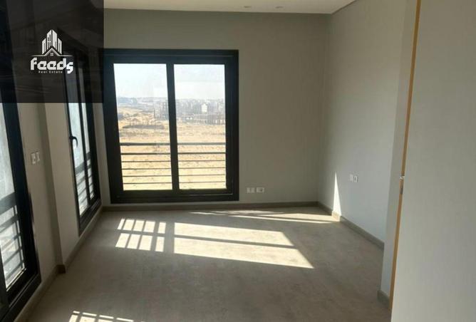 8262545 - الصورة الرئيسية للعقار