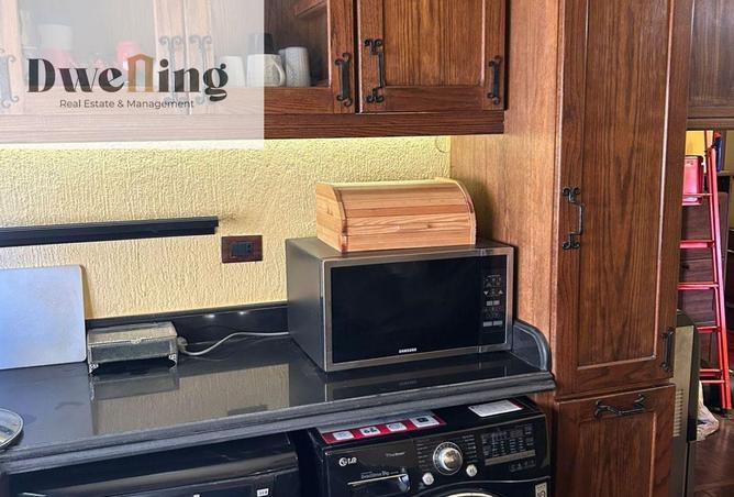 8505328 - Property Image 3