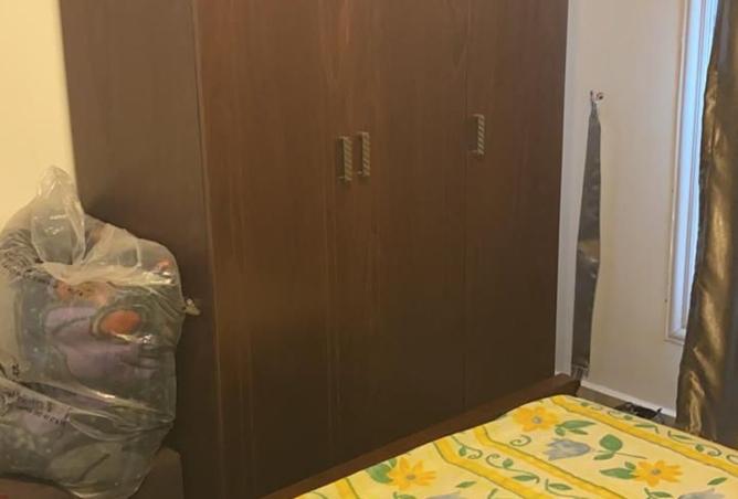 8361775 - صورة العقار 2