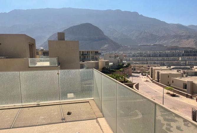 8169504 - صورة العقار 3