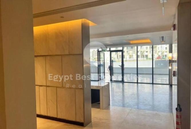 7888975 - الصورة الرئيسية للعقار