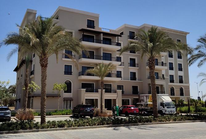 8351932 - صورة العقار 2