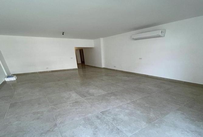 8190999 - صورة العقار 2