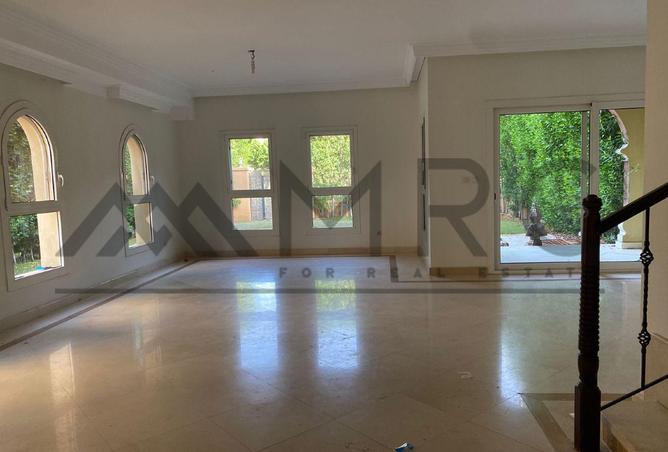 8111185 - Property Image 3
