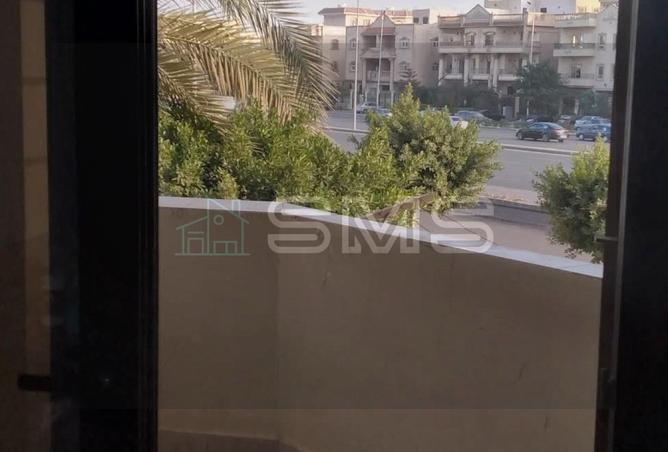 8341121 - صورة العقار 2