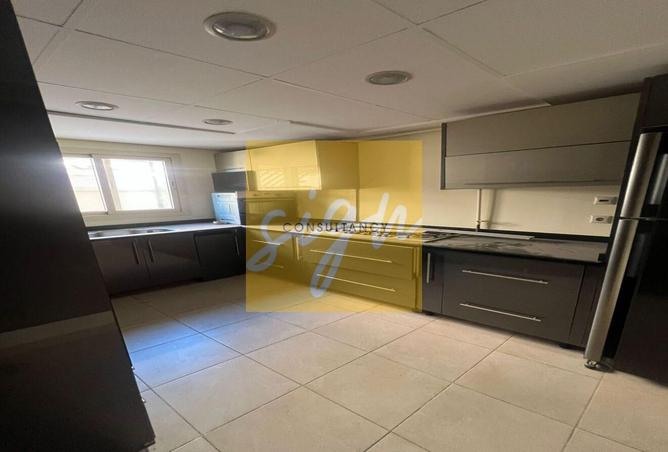 8167607 - Property Image 3