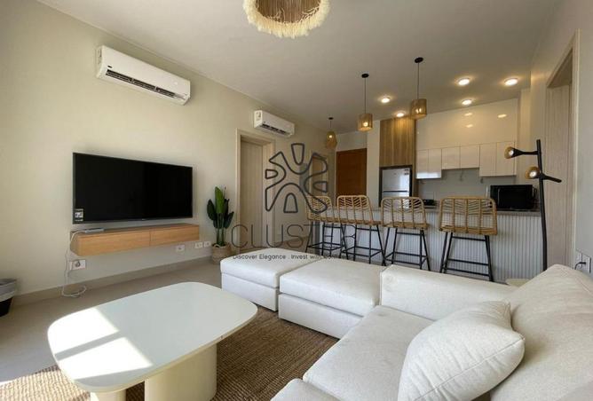 8236194 - صورة العقار 2