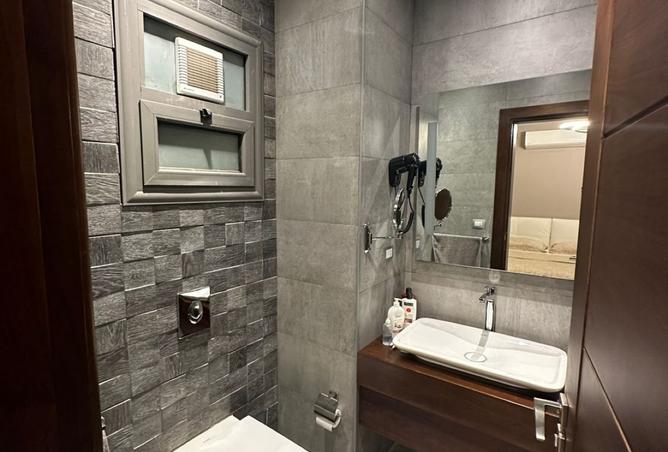 8207211 - صورة العقار 3