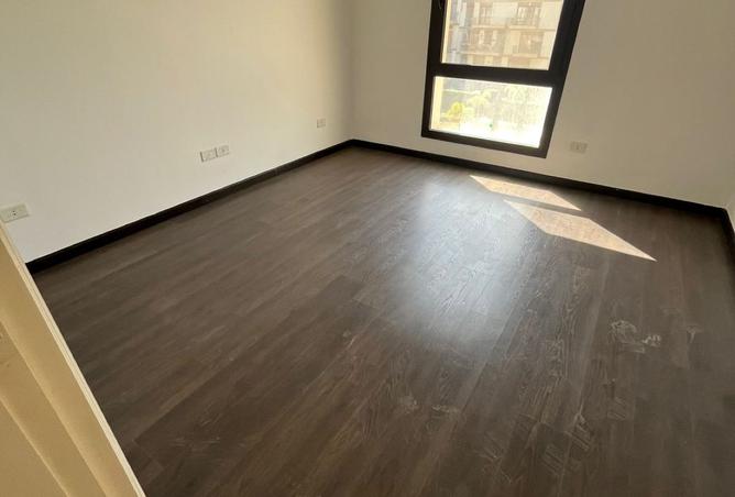 8364090 - صورة العقار 2