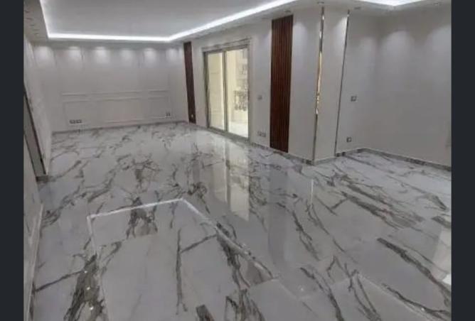 8102876 - صورة العقار 3