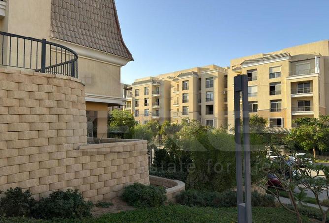 8547908 - Property Image 3