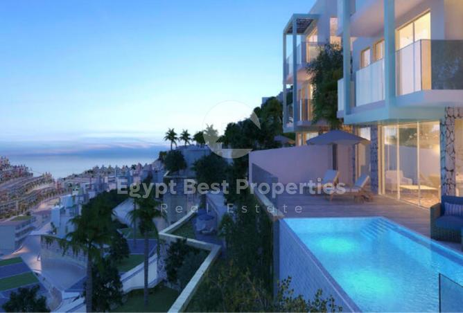 8396705 - Property Main Image