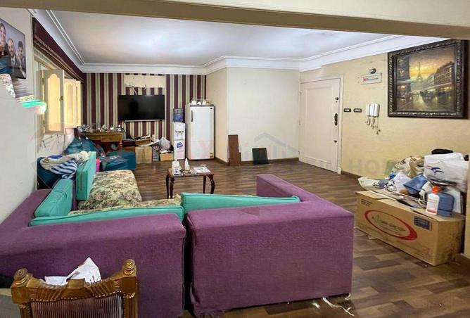 7162044 - Property Image 2