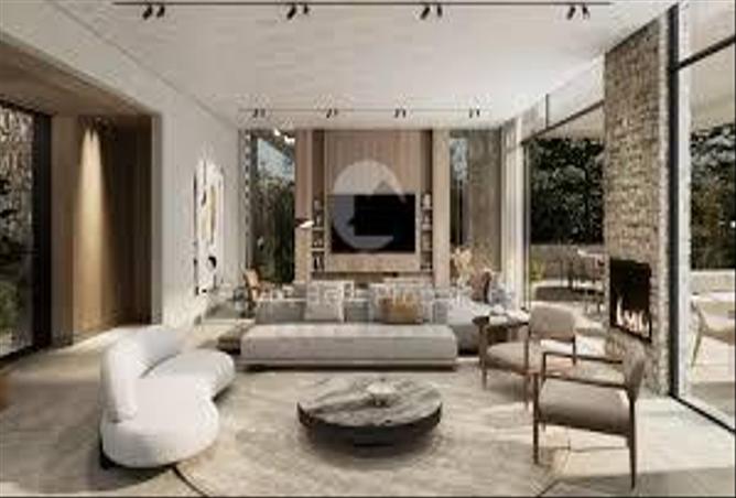 7970700 - Property Image 2