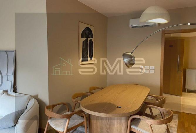 8204264 - Property Image 3