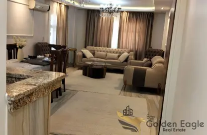 شقة - 3 غرف نوم - 2 حمامات للايجار في پريڤادو - مدينتي - القاهرة