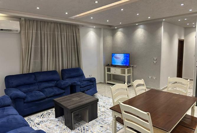 8482583 - صورة العقار 2