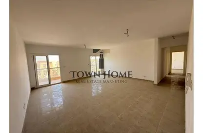 Apartment - 3 Bedrooms - 3 Bathrooms for rent in El Rehab Extension - Al Rehab - New Cairo City - Cairo